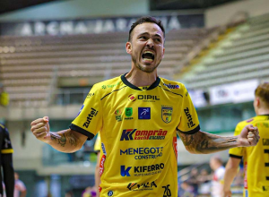 jaragua-futsal-fara-mais-uma-viagem-longa-nas-oitavas-de-final-da-copa-lnf