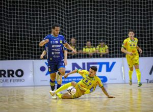 umuarama-futsal-enfrentara-o-sao-caetano-pelas-oitavas-de-final-da-copa-lnf