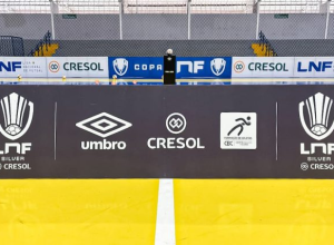 juventude-ag-enfrenta-time-do-nordeste-nas-oitavas-de-final-da-copa-lnf