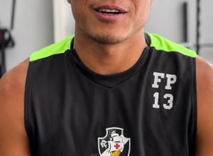 fixo-rafa-felix-e-o-novo-reforco-do-vasco