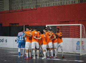 acbf-vai-a-francisco-beltrao-para-duelo-contra-o-marreco