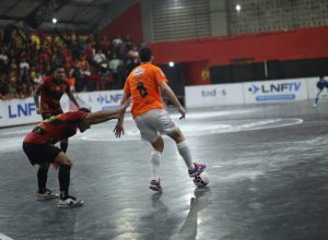 a-acbf-ja-sabe-quem-enfrentara-nas-oitavas-de-final-da-copa-lnf-2026.