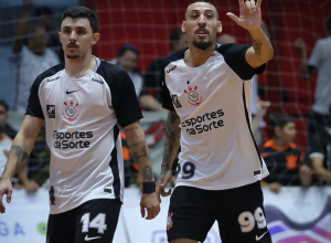 corinthians-recebe-o-cascavel-para-reencontrar-o-caminho-das-vitorias-na-lnf;-saiba-tudo