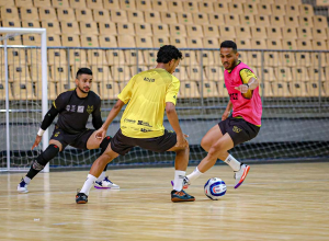 jaragua-futsal-visita-o-minas-pela-quarta-rodada-da-lnf