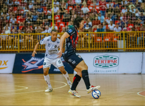 campo-mourao-futsal-busca-primeira-vitoria-na-lnf-em-duelo-decisivo-contra-o-santo-andre