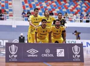 juventude-ag-vira-a-chave-apos-eliminar-minas-futsal-e-foca-na-copa-do-brasil