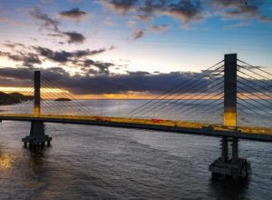 como-a-nova-ponte-de-guaratuba-transforma-o-litoral-do-parana?