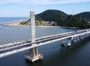 ponte-de-guaratuba-sera-inaugurada-no-litoral-do-parana-apos-40-anos-de-espera