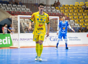 umuarama-futsal-recebe-o-praia-clube-pela-lnf-buscando-recuperacao-na-elite-nacional