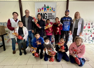 futsal-sao-lourenco-une-esporte-e-solidariedade-em-acao-com-entidades-locais