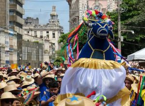 datas-dos-arrastoes-do-arraial-da-pavulagem,-em-belem,-sao-definidas