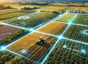 como-a-inteligencia-artificial-esta-transformando-o-agronegocio-no-parana?