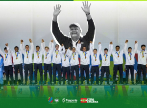 futsal-homenageia-oscar-schmidt
