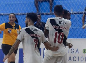 vasco-vence-chopinzinho-de-virada-e-sobe-na-tabela-da-lnf-cresol-2026