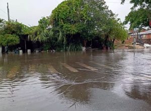 temporal-no-rs-deixa-desalojados,-provoca-danos-e-uma-morte