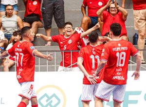 america-rn-vence-sao-caetano-e-impoe-primeira-derrota-do-adversario-na-lnf-silver-cresol