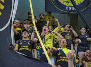 ingressos-de-primeiro-lote-para-jaragua-futsal-x-jec-estao-esgotados