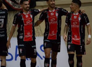 goleadas,-empate-nos-ultimos-segundos-e-lideranca-dividida;-veja-como-foi-a- 4a-rodada-da-lnf