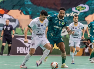 copa-do-brasil-de-futsal-2026:-atletico-pi-perde-para-o-apodi-rn-e-e-eliminado-do-torneio
