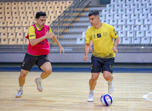 pela-copa-do-brasil,-jaragua-futsal-recebe-jec-no-primeiro-classico-da-temporada
