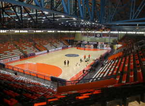 libertadores-de-futsal-2026-em-carlos-barbosa:-saiba-valores-e-como-garantir-ingresso