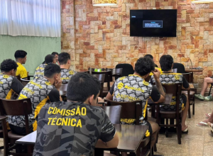 juventude-ag-tem-semana-de-viagens-e-jogos-por-duas-competicoes