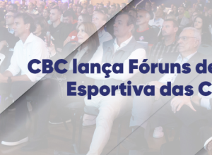 cbc-lanca-foruns-de-formacao-esportiva-das-capitais-para-fortalecer-o-esporte-no-pais