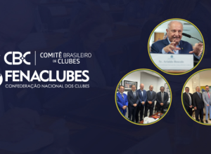 cbc-e-fenaclubes-lideram-mobilizacao-em-brasilia-contra-reforma-tributaria