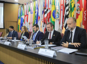 governo-do-brasil-anuncia-novas-ferramentas-para-fortalecer-a-integridade-no-esporte
