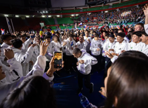 brasil-celebra-campanha-historica-na-cerimonia-de-encerramento-dos-jogos-panama-2026