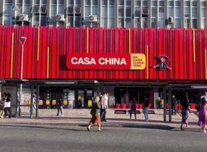casa-china-reinaugura-primeira-loja-no-centro-de-curitiba-apos-reforma-milionaria