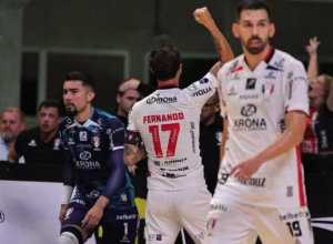 jec-vence-o-jaragua-no-jogo-de-ida-das-oitavas-da-copa-do-brasil