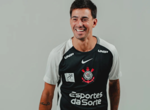 ala-do-corinthians-entra-no-podio-de-artilheiros-da-temporada-no-futsal;-confira-o-ranking