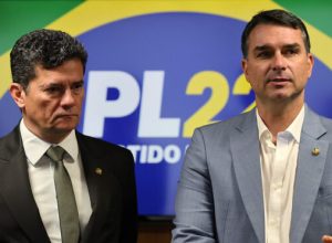 flavio-bolsonaro-visita-o-parana-no-final-de-maio