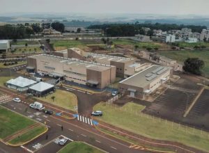 hospital-de-toledo-fecha-temporariamente-apos-quebra-de-contrato
