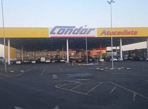 grupo-zonta-reposiciona-gigante-atacadista-com-novo-nome-e-beneficios-a-clientes