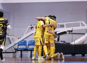 juventude-ag-tem-semana-de-viagens-e-jogos-por-duas-competicoes