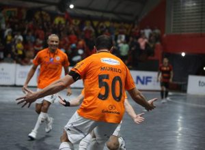 acbf-em-busca-da-terceira-vitoria-consecutiva-na-lnf.