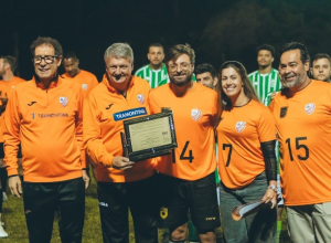 classicos-da-advocacia-entra-em-campo-para-homenagear-os-50-anos-da-acbf