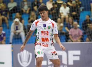 concordia-enfrenta-joacaba-em-classico-lnf-silver-e-busca-primeira-vitoria-na-competicao