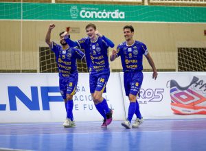 joacaba-vence-concordia-fora-de-casa-e-sobe-na-tabela-da-lnf-silver-cresol
