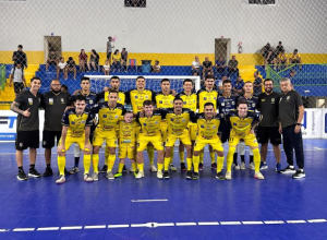 sao-miguel-futsal-busca-recuperacao-na-lnf-silver-diante-do-lages