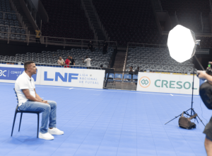 lendas-do-futsal-estreia-nova-temporada-com-manoel-tobias