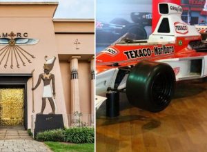 museus-de-curitiba-escondem-mumia-rara,-carro-de-fittipaldi-e-orca