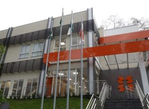 senado-cobra-copel-apos-setor-rural-associar-prejuizos-a-quedas-frequentes-de-luz