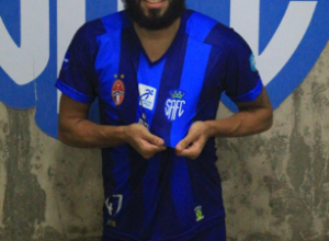 santo-andre-anuncia-o-retorno-do-fixo-wesley