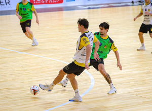 na-arena,-jaragua-futsal-encara-corinthians-em-reedicao-da-ultima-final-da-lnf