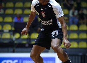 corinthians-visita-o-jaragua-pela-lnf-para-quebrar-tabu-em-santa-catarina