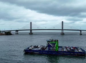 terceira-maior-ponte-sobre-o-mar-do-pais-entra-em-operacao-e-desativa-ferry-boat-historico