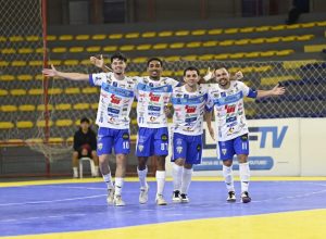 lages-vence-sao-miguel-e-conquista-primeira-vitoria-na-lnf-silver-cresol